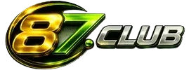 87Club Game Logo